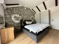 Недвижимость Дом в Польяне, Опатия: 23