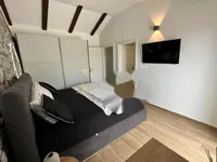 Недвижимость Дом в Польяне, Опатия: 24