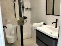 Недвижимость Дом в Польяне, Опатия: 25