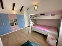 Недвижимость Дом в Польяне, Опатия: 26