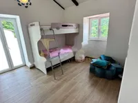 Недвижимость Дом в Польяне, Опатия: 27