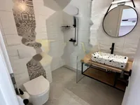 Недвижимость Дом в Польяне, Опатия: 28