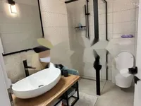 Недвижимость Дом в Польяне, Опатия: 29