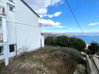 Недвижимость Семейный дом в Опатии: 3