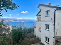 Недвижимость Семейный дом в Опатии: 7