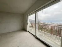 Недвижимость Семейный дом в Опатии: 9