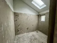 Недвижимость Семейный дом в Опатии: 12