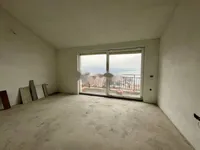 Недвижимость Семейный дом в Опатии: 14