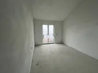 Недвижимость Семейный дом в Опатии: 15