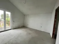 Недвижимость Семейный дом в Опатии: 16