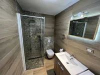 Недвижимость Двухкомнатная квартира Центр: 9