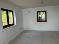 Недвижимость Семейный дом Вела Учка: 2