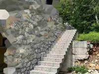 Недвижимость Семейный дом Вела Учка: 3