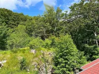 Недвижимость Семейный дом Вела Учка: 5