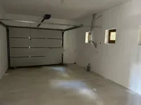 Недвижимость Семейный дом Вела Учка: 6