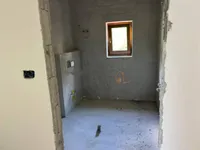 Недвижимость Семейный дом Вела Учка: 7