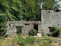 Недвижимость Семейный дом Вела Учка: 10