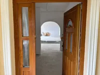 Недвижимость Семейный дом Вела Учка: 13