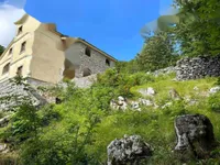 Недвижимость Семейный дом Вела Учка: 15