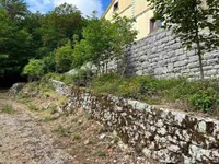 Недвижимость Семейный дом Вела Учка: 16