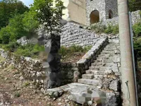 Недвижимость Семейный дом Вела Учка: 18