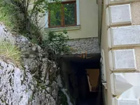 Недвижимость Семейный дом Вела Учка: 20