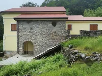 Недвижимость Семейный дом Вела Учка: 23