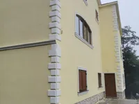 Недвижимость Семейный дом Вела Учка: 24