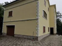 Недвижимость Семейный дом Вела Учка: 25