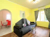 Недвижимость Двухкомнатная квартира в Центре: 2