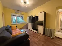 Недвижимость Двухкомнатная квартира в Центре: 4