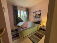 Недвижимость Двухкомнатная квартира в Центре: 8