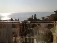 Недвижимость Дом в Ичичи, Опатия: 3