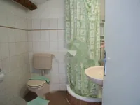 Недвижимость Дом в Ичичи, Опатия: 14