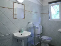 Недвижимость Дом в Ичичи, Опатия: 26