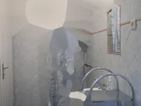 Недвижимость Дом в Ичичи, Опатия: 27