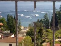 Недвижимость Дом в Ичичи, Опатия: 31