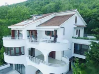 Недвижимость Семейный дом Опатия Центр: 1