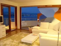 Недвижимость Семейный дом Опатия Центр: 8