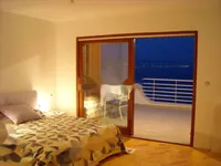 Недвижимость Семейный дом Опатия Центр: 9