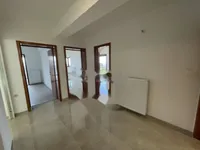 Недвижимость Семейный дом Опатия Центр: 16