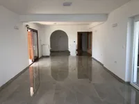 Недвижимость Семейный дом Опатия Центр: 22