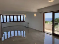 Недвижимость Семейный дом Опатия Центр: 23