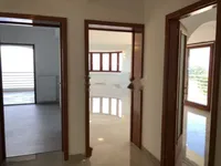 Недвижимость Семейный дом Опатия Центр: 26