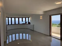 Недвижимость Семейный дом Опатия Центр: 27