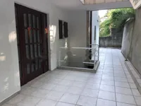 Недвижимость Семейный дом Опатия Центр: 29