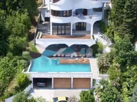 Недвижимость Семейный дом Опатия Центр: 30