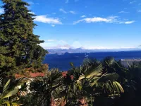 Недвижимость Трехкомнатная квартира Опатия: 1