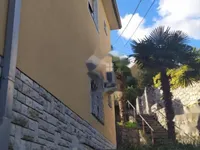 Недвижимость Трехкомнатная квартира Опатия: 4