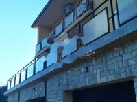 Недвижимость Трехкомнатная квартира Опатия: 6